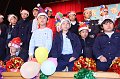 IMG_2010 (14)